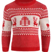 20181007184136_68517-1