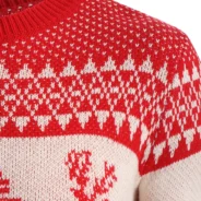 20181007184136_82802-1