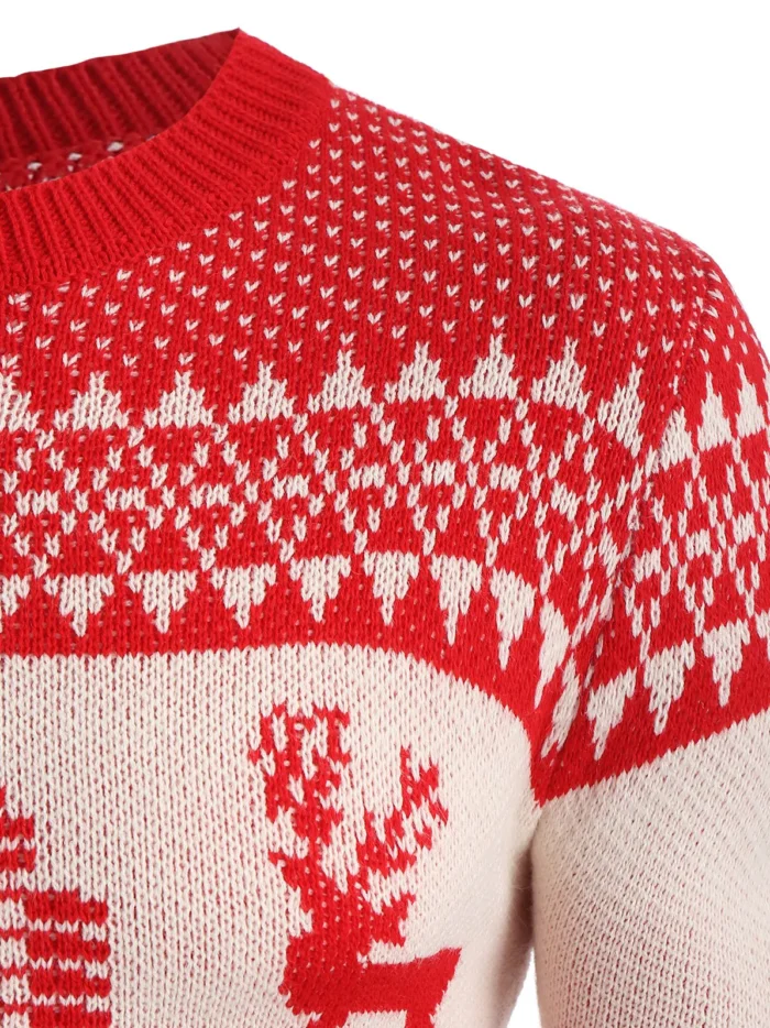 20181007184136_82802-1