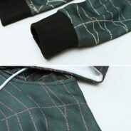 20181008103825_46207-1