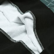 20181008103825_62162-1