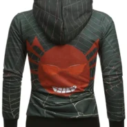 20181008103825_92461-1