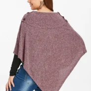 20181008192057_24202-1