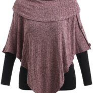 20181008192057_75152-1