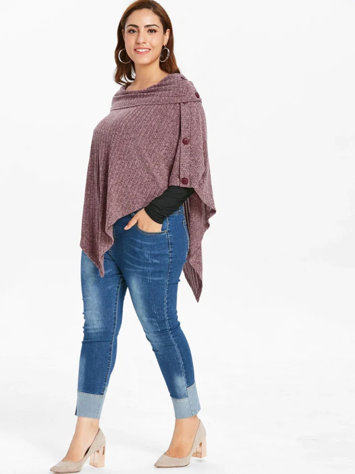 20181008192057_83042-1