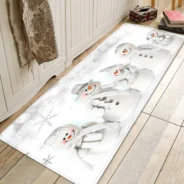 20181008193735_31840-1