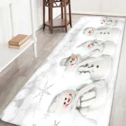 20181008193735_38211