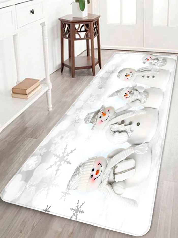 20181008193735_38211