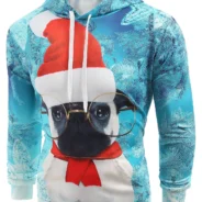 20181009202622_55854