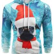 20181009202622_68951-1