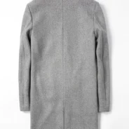 20181009204427_46999-1