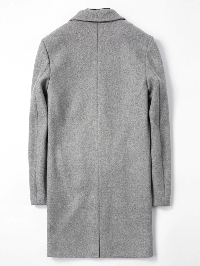 20181009204427_46999-1