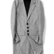 20181009204427_82406