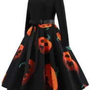 20181009210121_38837-3