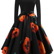 20181009210121_70978-1