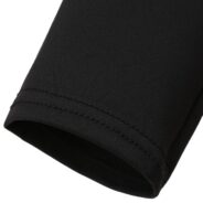 20181009210121_86724-3