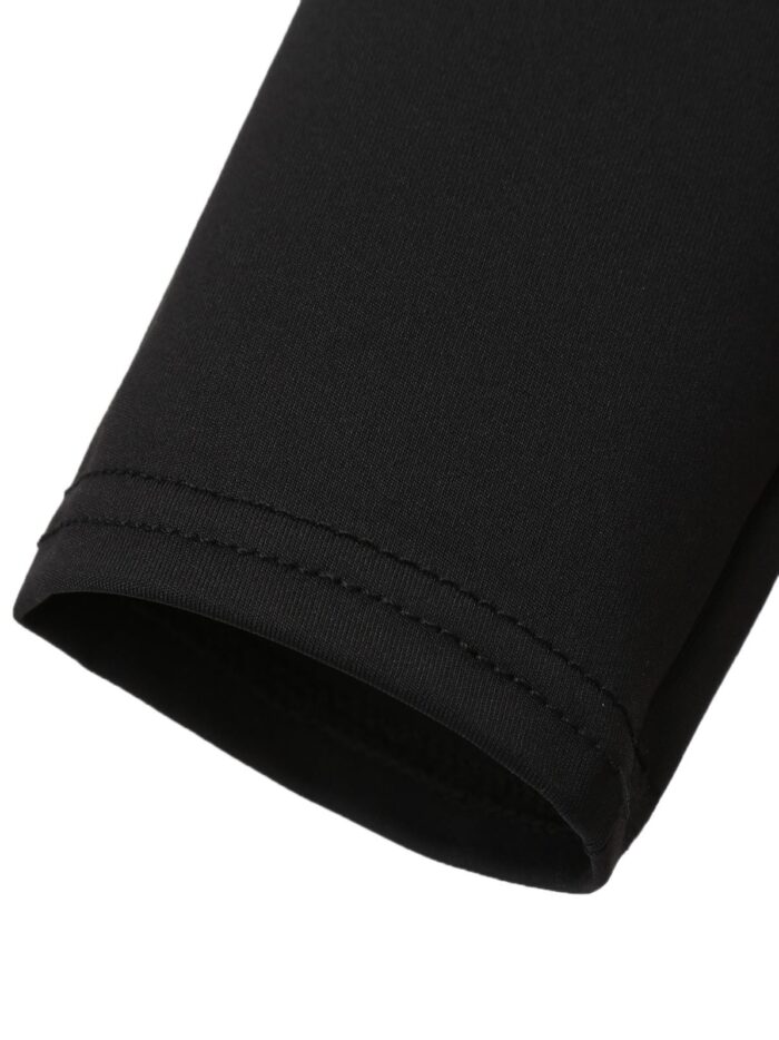 20181009210121_86724-3