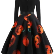 20181009210121_91551-3