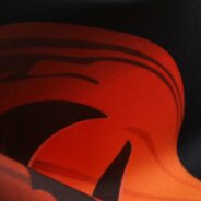 20181009210121_92909-3