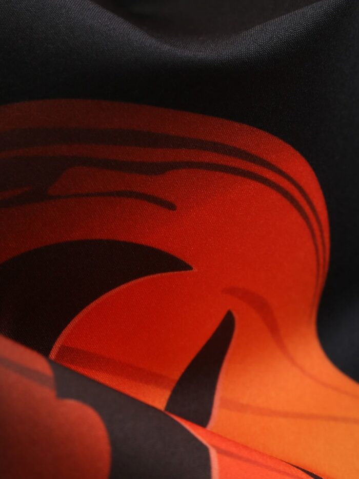 20181009210121_92909-3