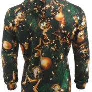 20181011093723_40664-1