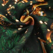 20181011093723_61700-1