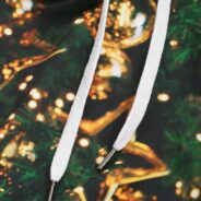 20181011093723_69867-1