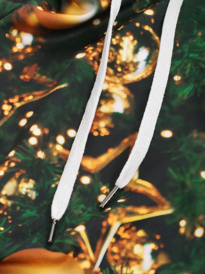 20181011093723_69867-1