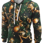 20181011093723_95360