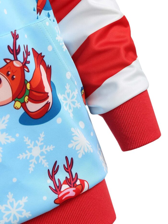 20181012191207_28538-1