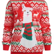 20181012191208_94262