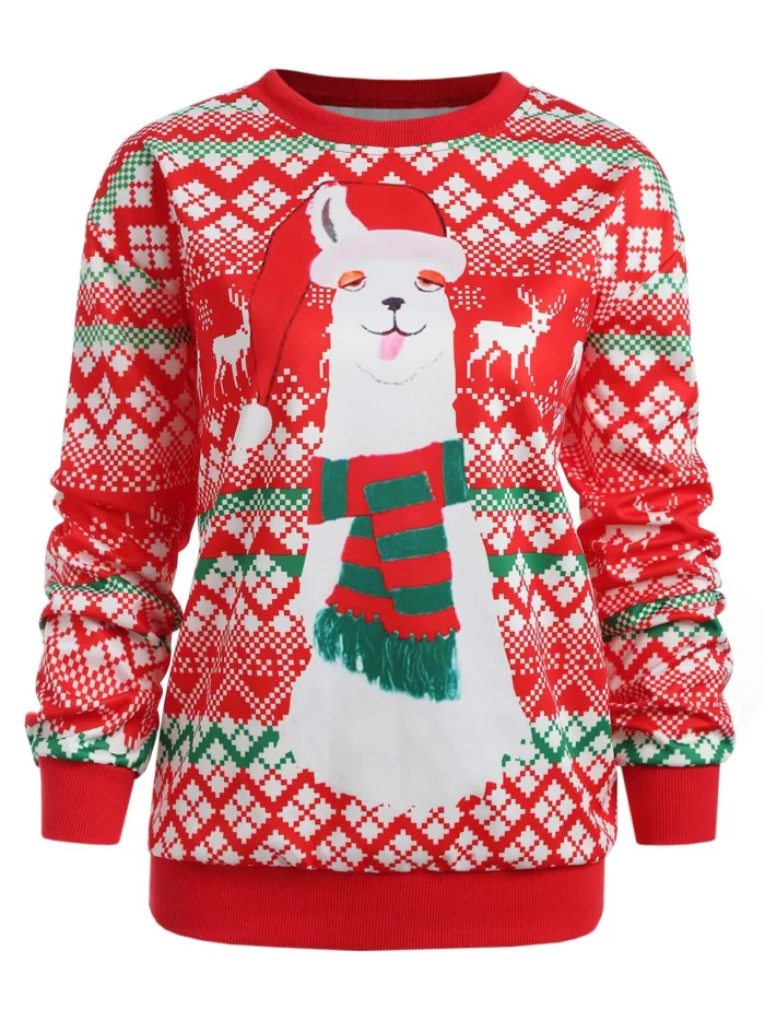 20181012191208_94262