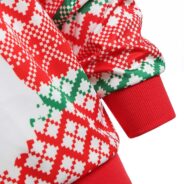 20181012191209_17831-1