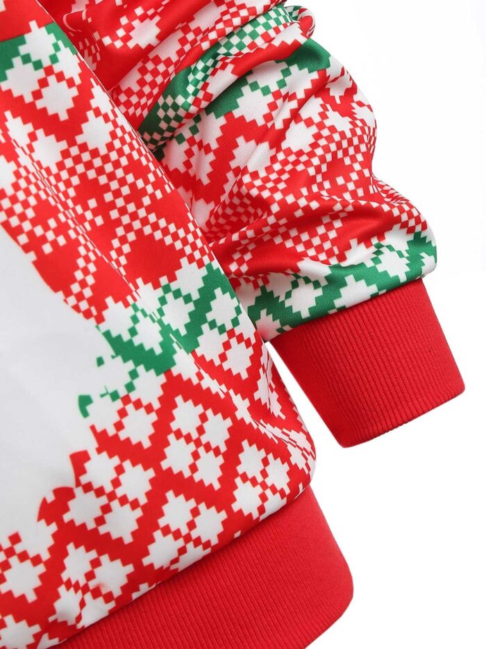 20181012191209_17831-1