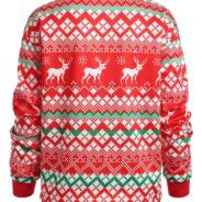 20181012191209_28250-1