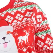 20181012191209_32434-1