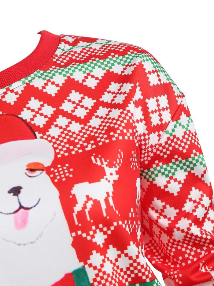 20181012191209_32434-1