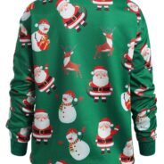 20181012202430_85806-1