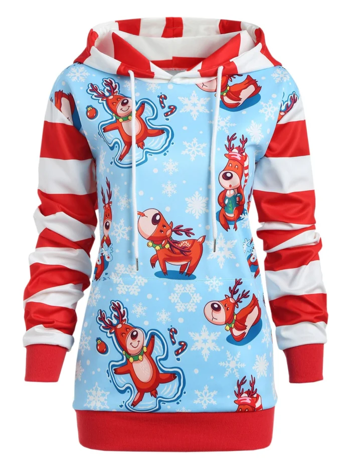 20181012204557_26079