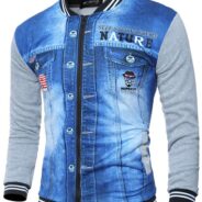 20181016172153_38195-1