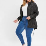 20181017093457_48416-1