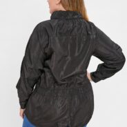 20181017093457_60195-1