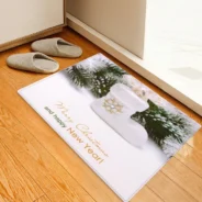 20181018133532_67050