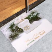 20181018133532_88651-1