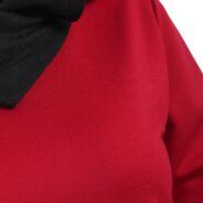 20181018171138_21088-1