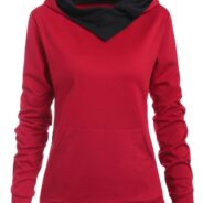 20181018171138_32545-1