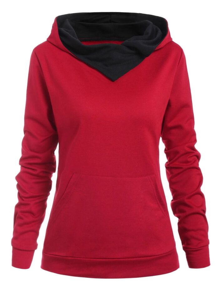 20181018171138_32545-1