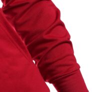 20181018171138_56777-1