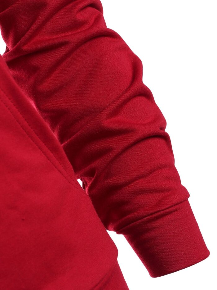 20181018171138_56777-1