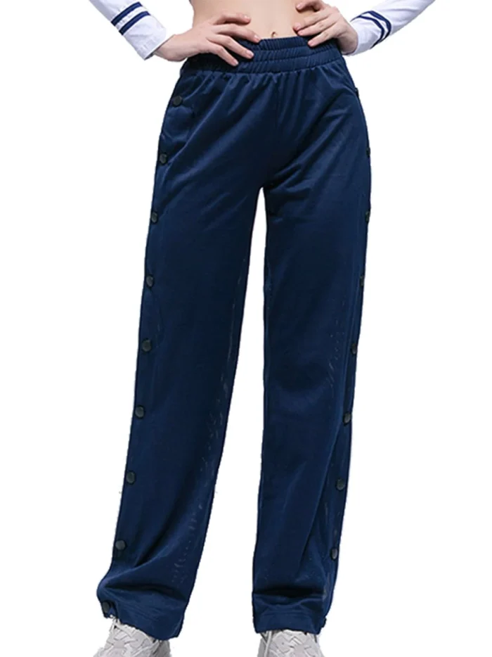 20181022214318_94931